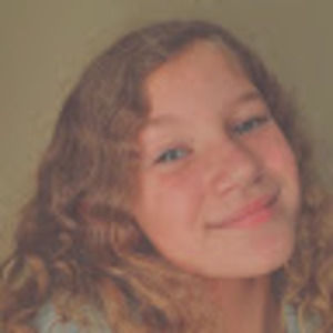 Meet your Posher, Maci